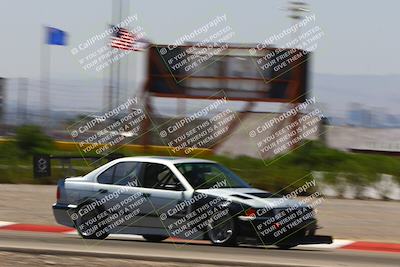 media/Apr-15-2023-Speed Ventures (Sat) [[e9c9818f4c]]/Red Group/Session 2 Turn 3/